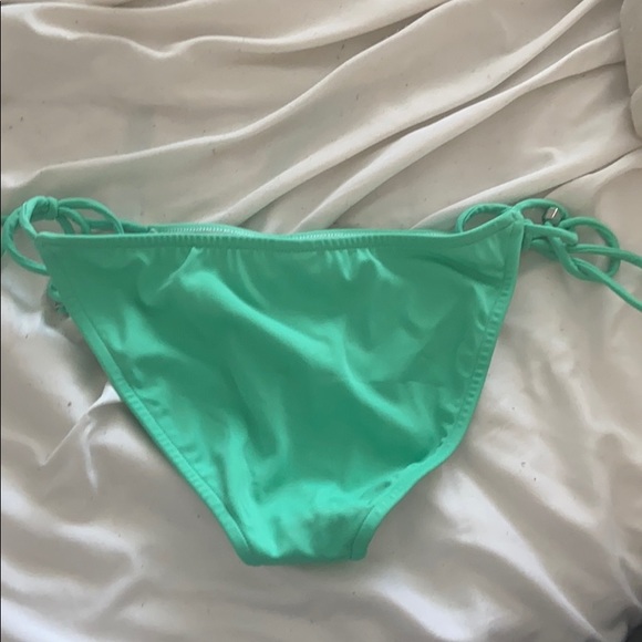 swim - Picture 2 of 3